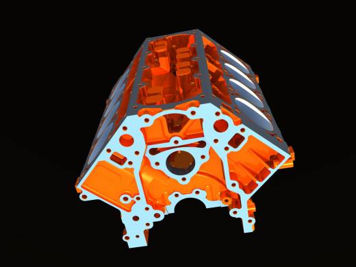ls3-engine-block-1.snapshot.5缩略图
